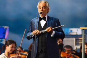 andrea-bocelli-kor-mu-goruyor-mu-andrea-bocelli-neden-kor-oldu-bShM2vMb.jpg