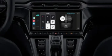 apple-carplay-ultra-beklenen-ilgiyi-gormedi-sYLbpkk7.webp