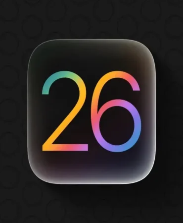 apple-ios-26-icin-yeni-ozellikleri-test-ediyor-a7PNfz1A.webp