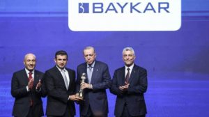 baykar-en-fazla-ihracat-yapan-10-firmadan-biri-oldu-zFVnVlIP.jpg