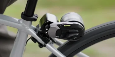 bu-kit-bisikletinizi-3-dakikada-elektrikli-hale-getiriyor-UAc27yaJ.webp