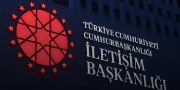 dmm-iklim-kanunu-teklifi-ile-hayvancilikla-kucuk-isletmelerin-bitirilecegi-argumanlarini-yalanladi-EEVutkav.jpg