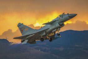 dost-ulkeye-j-10c-savas-u-665