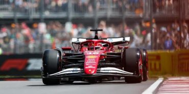 formula-1-bu-hafta-var-mi-f1-avusturya-grand-prix-saat-kacta-hangi-kanalda-nblE6I3i.jpg