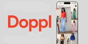 google-konuttan-kiyafet-denemenizi-saglayacak-doppl-uygulamasini-yayinladi-eTg6kmS5.webp