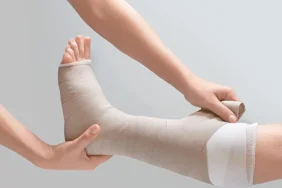lenfodem-tedavisi-bilmeniz-gereken-her-sey-jLZHRID5.webp