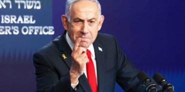 netanyahudan-iran-savasinin-akabinde-yeni-aciklama-gazzedeki-esirler-9BQnIQm4.jpg
