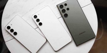 one-ui-85-guncellemesi-alacak-samsung-modelleri-flmWeLDn.jpg