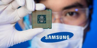 samsung-2nm-uretim-surecinde-gaza-basiyor-rmwPFMtt.jpg