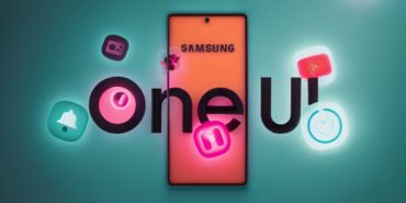 samsung-one-ui-8-ile-hdr-destegini-artiriyor-xtPKFlTu.jpg