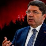 son-dakika-adalet-bakani-tunctan-izmirdeki-yanginlara-ait-aciklama-1-kisi-gozaltina-alindi-NIHm5UfN.jpg
