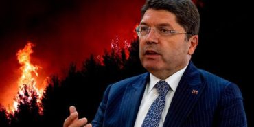 son-dakika-adalet-bakani-tunctan-izmirdeki-yanginlara-ait-aciklama-1-kisi-gozaltina-alindi-NIHm5UfN.jpg