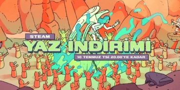 steam-yaz-indirimi-2025-basladi-gWJArRBP.webp