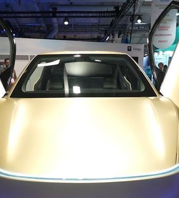 teslanin-soforsuz-cybercab-araci-gorucuye-cikti-iDCPxPKR.jpg