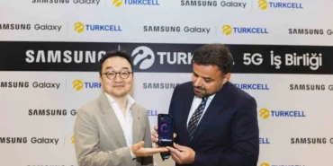turkcell-ve-samsung-is-birliginde-yeni-periyot-yerli-5gli-galaxy-a26-uretimi-basladi-N5R2TFyr.webp