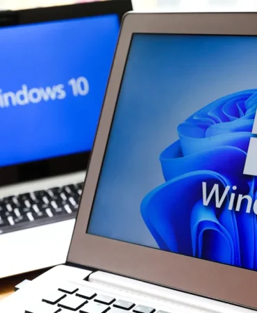 windows-11-windows-10dan-iki-kat-daha-hizli-ZcXKu448.webp