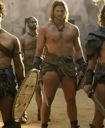 yeni-spartacus-dizisi-geliyor-iste-birinci-imajlar-i8lHZbnH.webp
