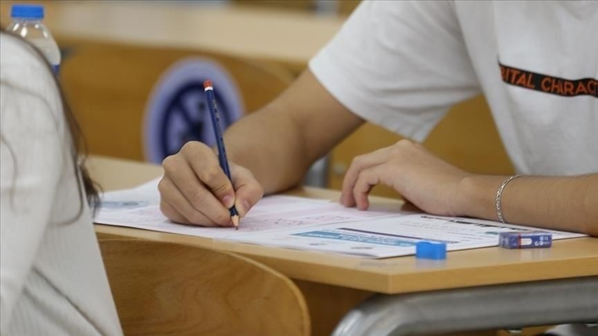 2025 ALES/2 Sınavı Sonuçları ve ALES Hakkında Bilmeniz Gerekenler