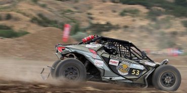 2025-petlas-turkiye-offroad-sampiyonasi-3-ayagi-giresunda-gerceklesiyor-91TNw1ch.jpg
