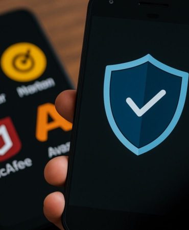 2025-yilinda-android-icin-en-iyi-antivirus-uygulamalari-ve-mobil-guvenlik-rehberi-ax2cUkrf.jpg