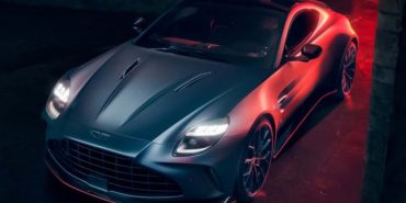 2026-aston-martin-vantage-s-yuksek-performans-ve-sikligin-yeni-adi-vOXF8Biw.jpg
