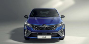 2026-model-renault-clio-ilk-kez-sahneye-cikiyor-yenilikler-ve-detaylar-s6eKO65h.jpg