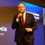 ak-parti-erzurum-il-danisma-meclisi-toplantisinda-gundeme-dair-aciklamalar-exF3bf9t.jpg
