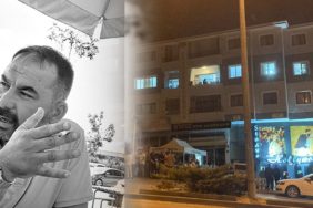 ankara-etimesgutta-apartman-yoneticisi-aidat-tartismasi-sonucu-hayatini-kaybetti-Pmgup7Si.jpg