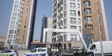 ankarada-26-katli-binada-meydana-gelen-yangin-faciasi-ve-sonrasi-gelismeler-43nY3q7d.jpg