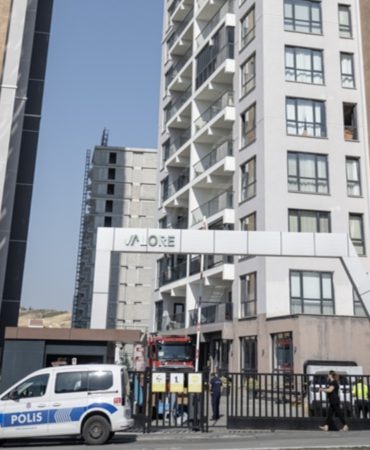 ankarada-26-katli-binada-meydana-gelen-yangin-faciasi-ve-sonrasi-gelismeler-43nY3q7d.jpg