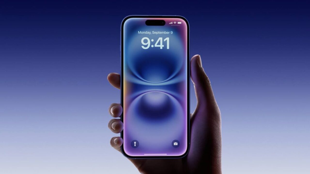 Apple’ın Çin Pazarıyla İlgili Stratejik Önemi ve Zorlukları