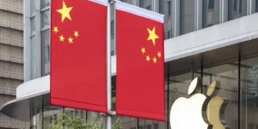 apple-cin-pazarinda-uzun-suredir-devam-eden-dususu-2025in-ikinci-ceyreginde-sonlandirdi-8U89QkdZ.webp