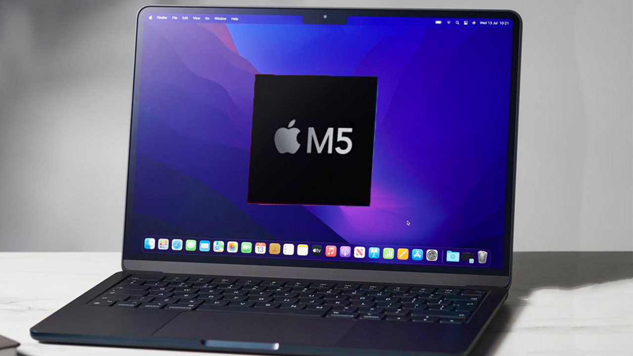 Apple'ın Mac Serisi İçin Yeni Yol Haritası
