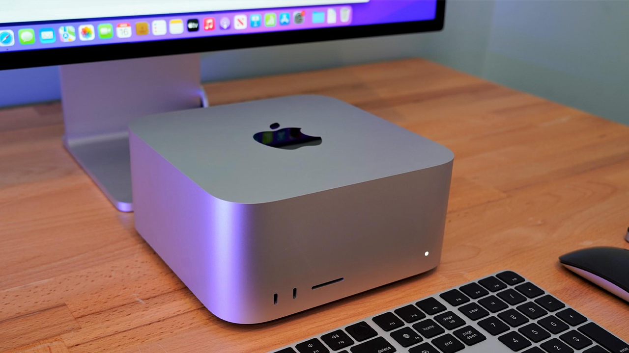 Apple'ın Mac Serisi İçin Yeni Yol Haritası