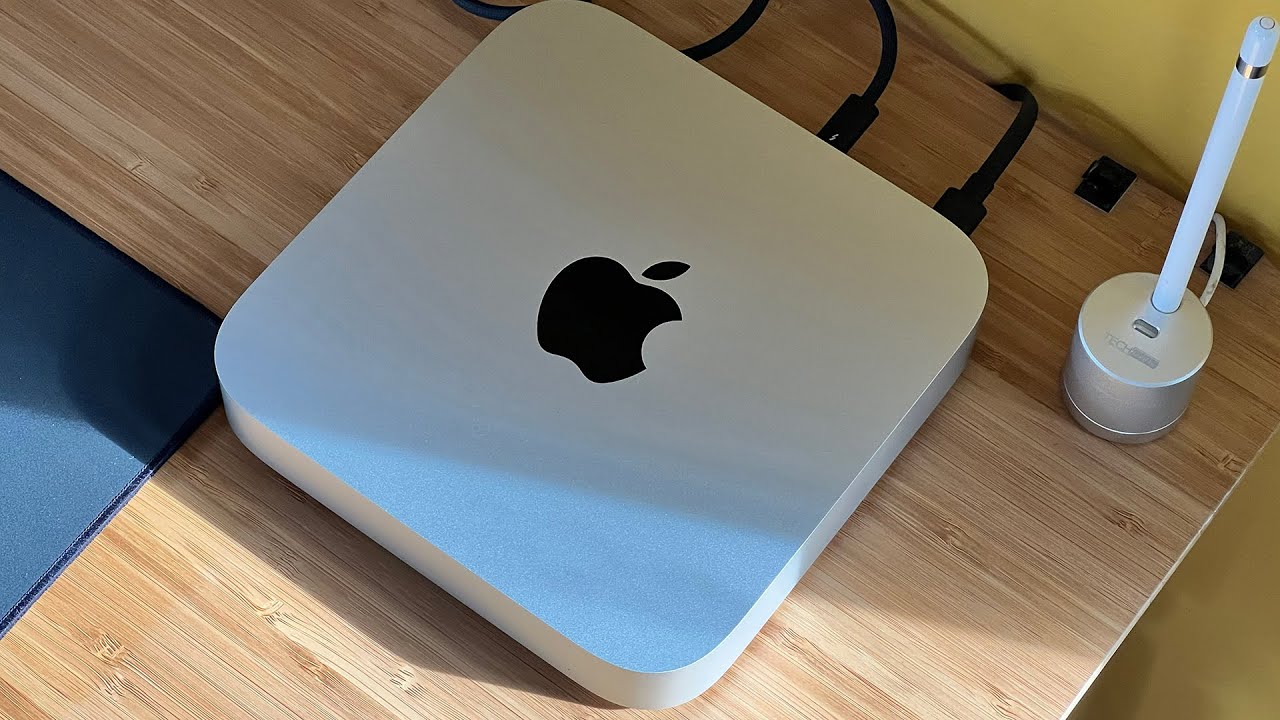 Apple'ın Mac Serisi İçin Yeni Yol Haritası