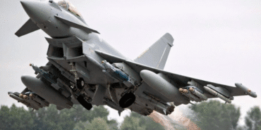 bae-systems-turkiyenin-de-arasinda-oldugu-uc-ulkeden-eurofighter-typhoon-siparisi-bekliyor-YBm3YVXV.png