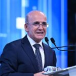 bakan-simsek-detayli-anlatti-mesleklerin-aylik-brut-gelir-beyanlari-ne-kadar-KUUYnlUL.jpg