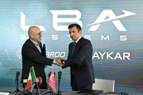 baykarin-italyan-havacilik-sirketi-piaggio-aerospacei-satin-alma-sureci-tamamlandi-8zrvNSxG2