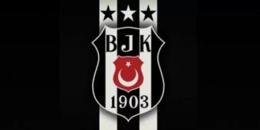 besiktas-hazirlik-maclarini-sifresiz-izleyin-ht-sporda-canli-yayin-ltdaROS7.jpg