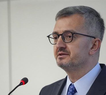burhanettin-duranin-yeni-gorevi-ve-kariyer-yolculugu-bkeTSnl3.jpg
