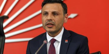 chp-istanbul-il-baskani-ozgur-celik-hakkinda-secim-iddialariyla-ilgili-sorusturma-baslatildi-OXRlZQTH.jpg