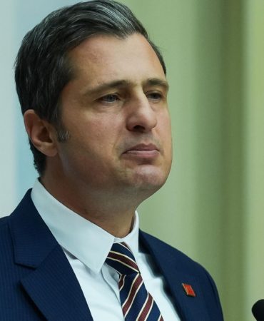 chp-komisyona-katilim-sartlarini-acikladi-ilkeler-ve-prensipler-bizim-icin-oncelikli-duM5RX7V.jpg