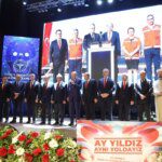 cumhurbaskani-erdogan-kktcyi-dogu-akdenizin-parlayan-yildizi-haline-getirdik-QZ81JTsF.jpg