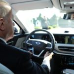 cumhurbaskani-erdogan-togg-t10fyi-test-etti-aractan-son-gelismeler-ACEGB9mX.jpg