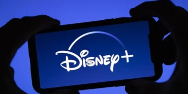 disneyin-yeni-iceriklerle-gucune-guc-katacagi-yeni-sezon-N7fwpLFx.webp