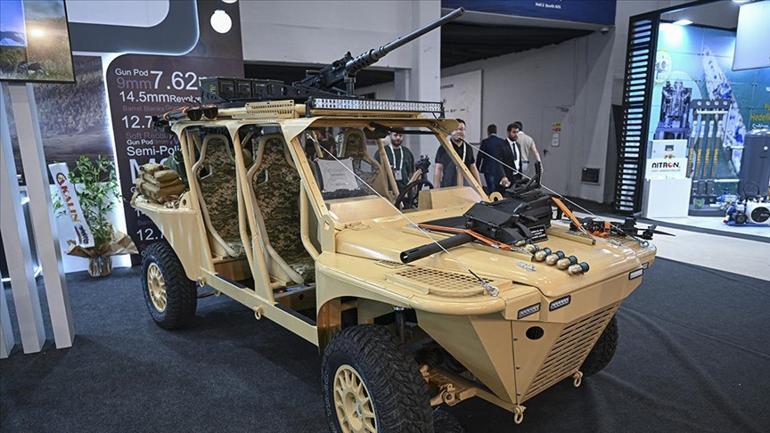 Yeni Nesil Teknolojiler ve Ürün Tanıtımları