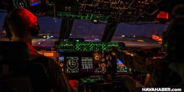 dunyanin-en-cok-ucus-saatine-sahip-pilotu-bakin-havada-kac-bin-saat-gecirmis-LFiT9rM1.jpg