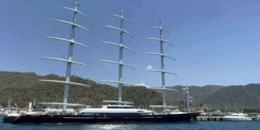 dunyanin-en-ihtisamli-yelkenlisi-maltese-falcon-marmariste-3h4GqrIs.jpg