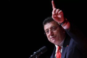 ekrem-imamoglundan-keskin-elestiri-bu-acilarin-ortak-bir-nedeni-var-Xdcsz4Pm.jpg