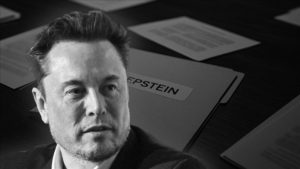 elon-musk-ile-donald-trump-arasindaki-epstein-dosyalari-tartismasi-kizisiyor-CK9z2E31.jpg